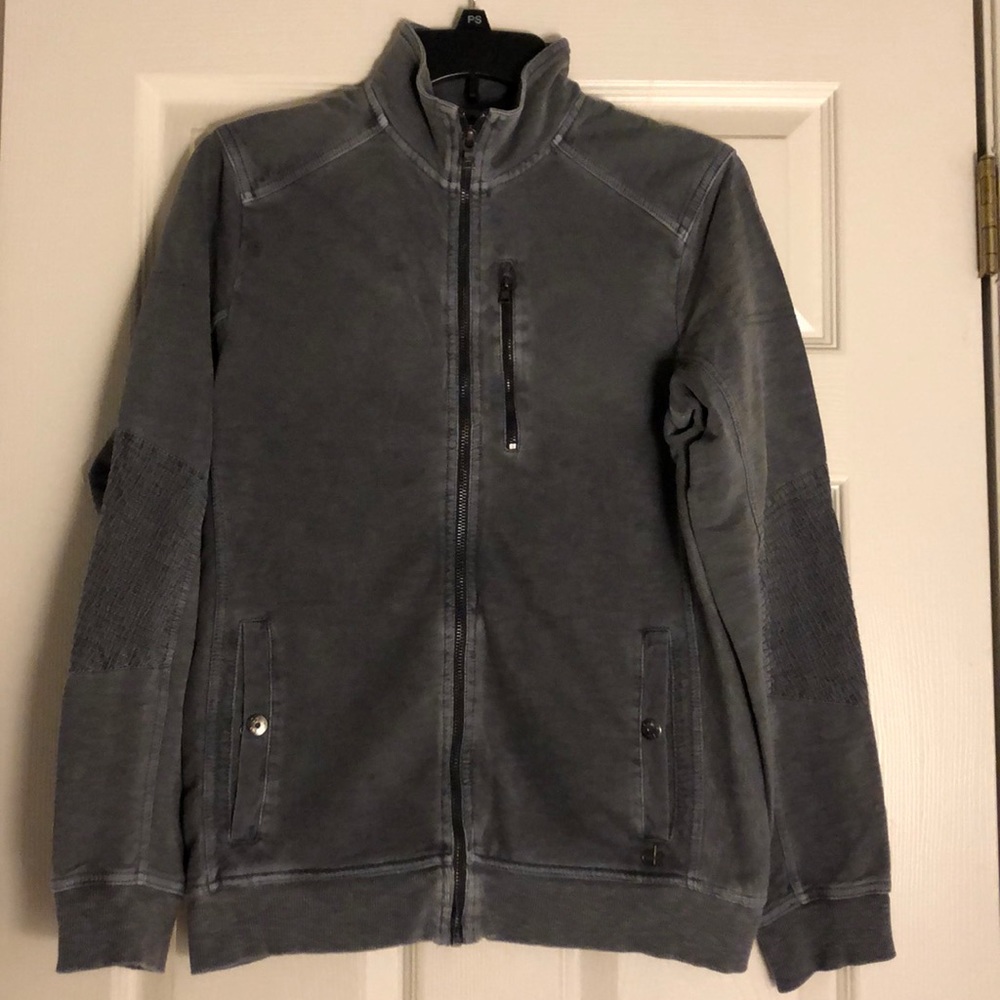 Ck Jacket - image 1